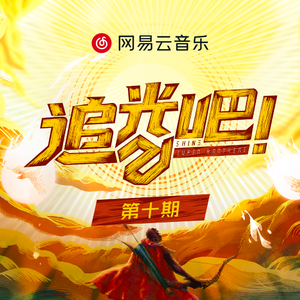 啊轻点j吧太粗🌿死我视频17
