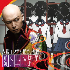 啊轻点j吧太粗🌿死我视频17
