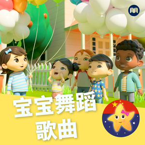 啊轻点j吧太粗🌿死我视频17
