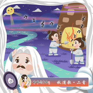 啊轻点j吧太粗🌿死我视频17
