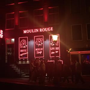 啊轻点j吧太粗🌿死我视频17
