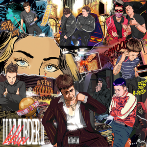 啊轻点j吧太粗🌿死我视频17
