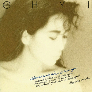 啊轻点j吧太粗🌿死我视频17
