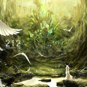 啊轻点j吧太粗🌿死我视频17
