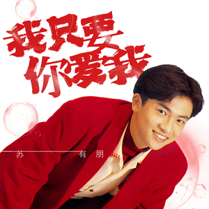 啊轻点j吧太粗🌿死我视频17
