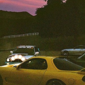 啊轻点j吧太粗🌿死我视频17
