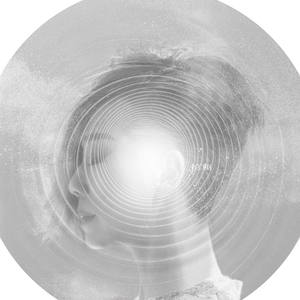 啊轻点j吧太粗🌿死我视频17
