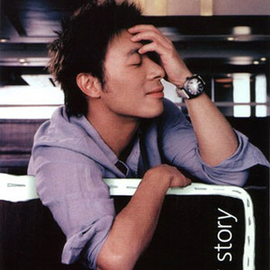 啊轻点j吧太粗🌿死我视频17
