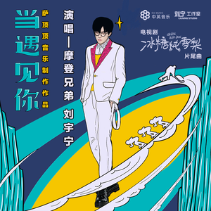 啊轻点j吧太粗🌿死我视频17
