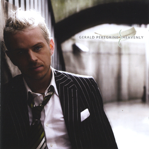 啊轻点j吧太粗🌿死我视频17
