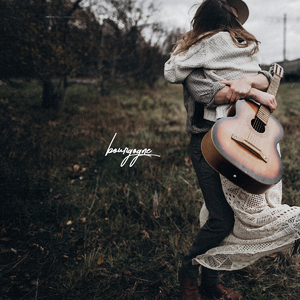 啊轻点j吧太粗🌿死我视频17
