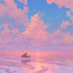 啊轻点j吧太粗🌿死我视频17
