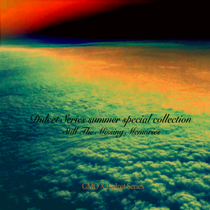 啊轻点j吧太粗🌿死我视频17
