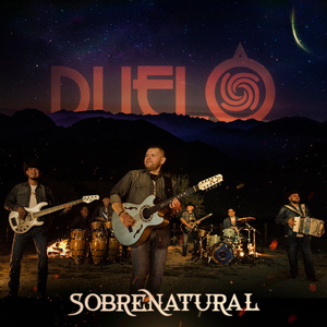 啊轻点j吧太粗🌿死我视频17
