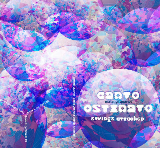 啊轻点j吧太粗🌿死我视频17
