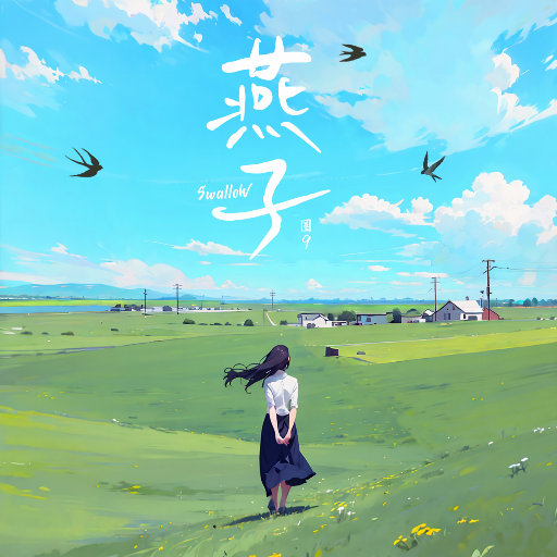 啊轻点j吧太粗🌿死我视频17
