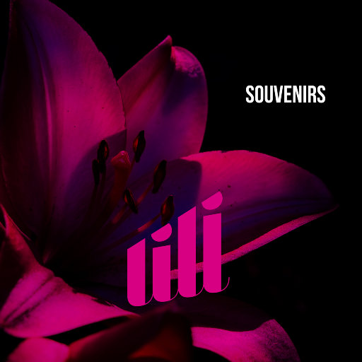 啊轻点j吧太粗🌿死我视频17
