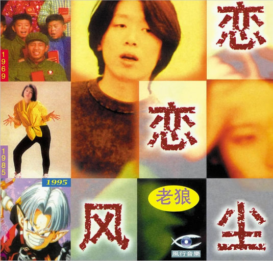 啊轻点j吧太粗🌿死我视频17
