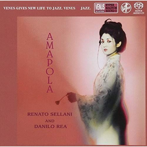 啊轻点j吧太粗🌿死我视频17
